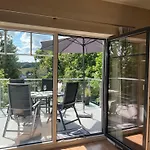 Braunlage Lodge