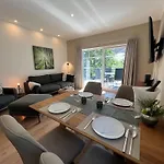 Braunlage Lodge