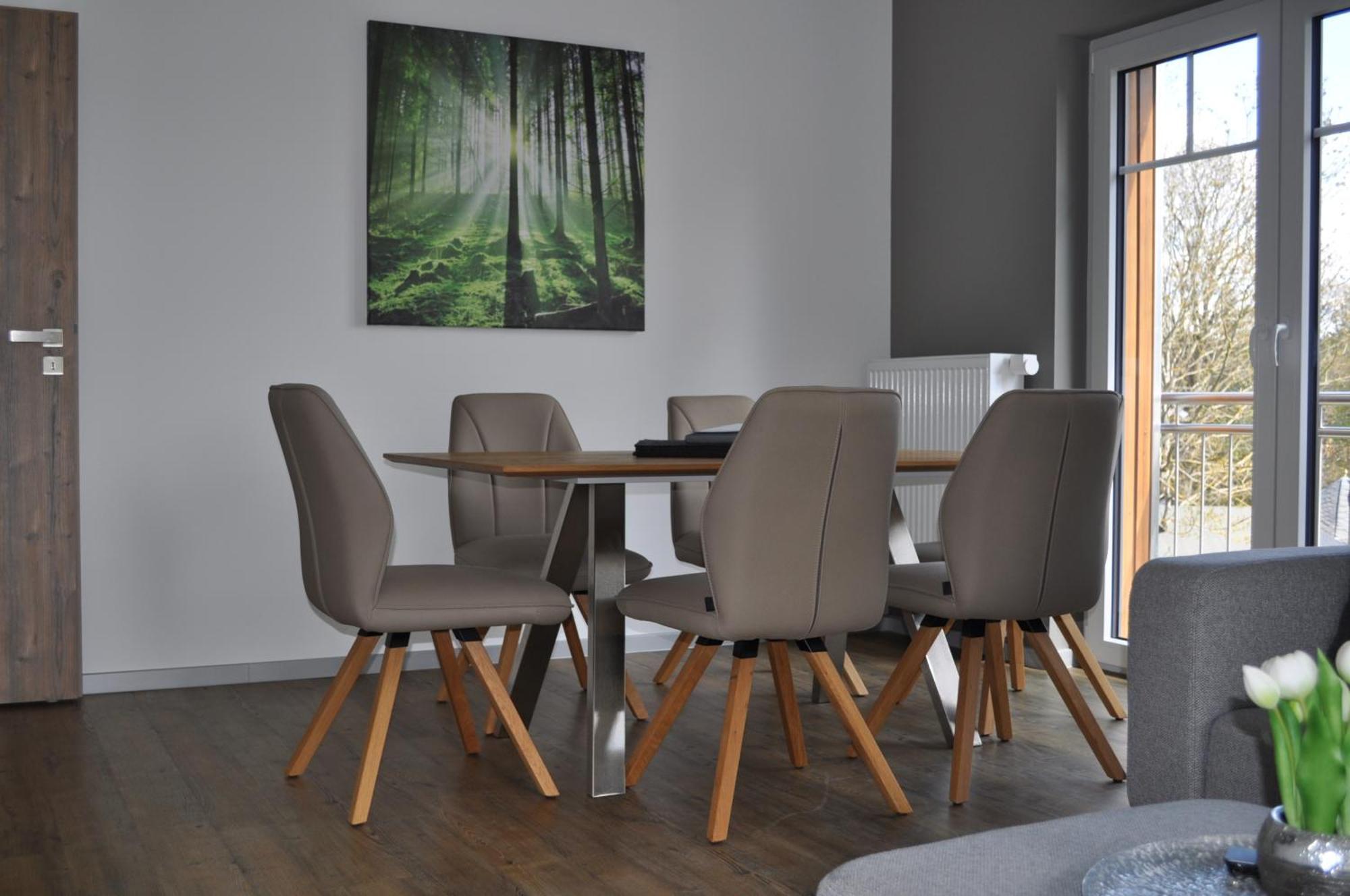 Braunlage Lodge Appartement Braunlage